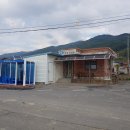 하사여성경로당 이미지