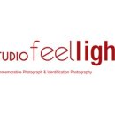 메디비스 이미지