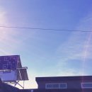 은하리펜션 이미지