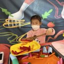 두울마트 Daum카페