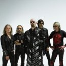 You've Got Another Thing Coming / Judas Priest 이미지