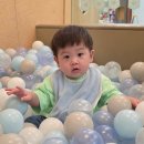 묵동 경로당 | 아이랑 주말육아 중랑구 공동육아방 중랑구 묵동 장미향기 공동육아방 방문후기!