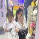 25/05/14 생일날 기록