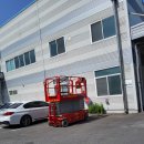 테크노순환로1길 이미지