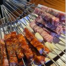 수원-1929 이미지