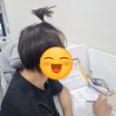 용아중학교 이미지