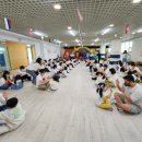 해솔유치원 이미지