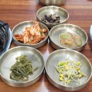 현부자식당 | 함안 칠원 맛집 현부자식당 | 현지인 추천 짜글이 점심 후기