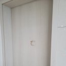 대흥-도곡 이미지