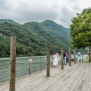 옥천(부산방향) 휴게소 이미지