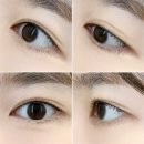 젤라떼리아에따 | 26년 7월 (2) 애엄마 모드 off