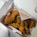 동덕카서비스 이미지