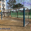 옥빛초등학교 이미지