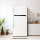 507 | D502MEE53 냉장고 507L 후기 가전구독