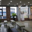 아이사랑365소아청소년과의원 이미지