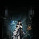 주식회사 유비코리아 대전지사 이미지