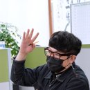 서울화방