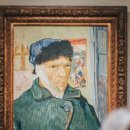 꿈을그리다 이미지