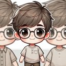 공모전 대외활동 뭐 있니? 정리했습니다.