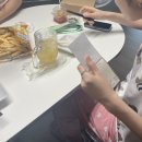 현이노래연습장 | 8月 - 3