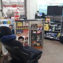 스피드메이트 일산백석점 이미지