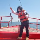 오케이낚시 이미지