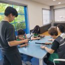 군산교육청 전북도민일보