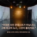 앵콜 이미지