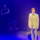 💕후기&amp;리뷰5/6_[강추♣]뮤지컬&lt;와일드그레이&gt;창작_스콜영상_배우 주민진 신수빈 0607종일반_정휘(낮...