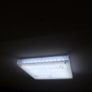 완산-83 Daum카페