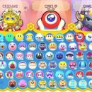 플레이 게임랜드 이미지