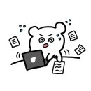 아데르 신촌점