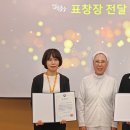 파티마병원 이미지