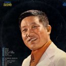 못 잊어 / 최희준 (1973) 이미지