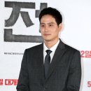 박해준 카카오 검색결과