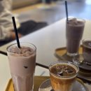 메쉬커피제주