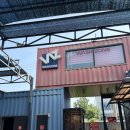 워시존 진접점 이미지