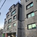 선강