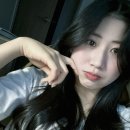 우재한의원 | Spring April Story