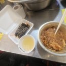 사거리시장 이미지