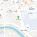 신정공원_R 이미지