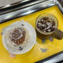 강아지 미장원 | 청주 성안길미용실 - 골목미장원 성안점,오주아클리닉 받은 후기