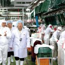 하림농장 이미지