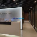 서울대통마취통증의학과의원 이미지