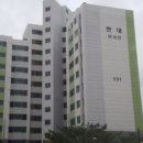 우리두리공인중개사사무소 이미지