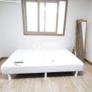 봉덕3동 행정복지센터 이미지