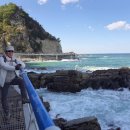 심곡주유소 이미지