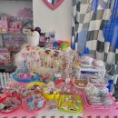 갈마애견 이미지