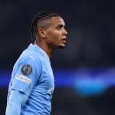 [Yahoo Sports] 아칸지: “TAA, 트레블이나 하고 입 열어라” 이미지