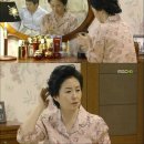 미호주유소 이미지